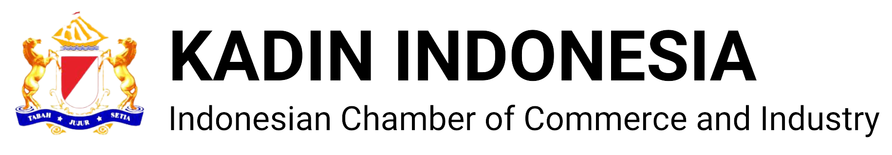 Kadin Kabupaten Indragiri Hulu